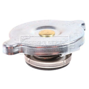 Borg & Beck Radiator Expansion Tank Cap bar BRC67