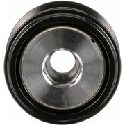 Gates Alternator Overrunning Freewheel Clutch OAP7078