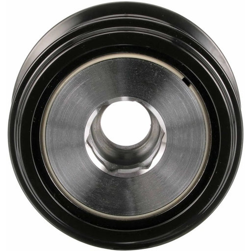 Gates Alternator Overrunning Freewheel Clutch OAP7078