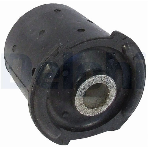 Delphi Axle Beam Bushing Rear TD865W