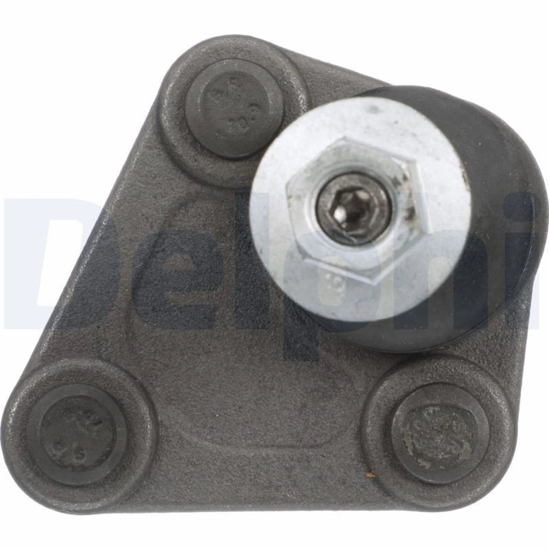 Delphi Ball Joint Lower TC1042