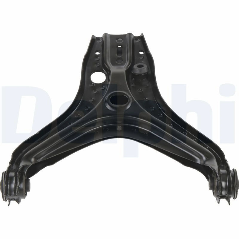Delphi Control/Trailing Arm Lower TC1138
