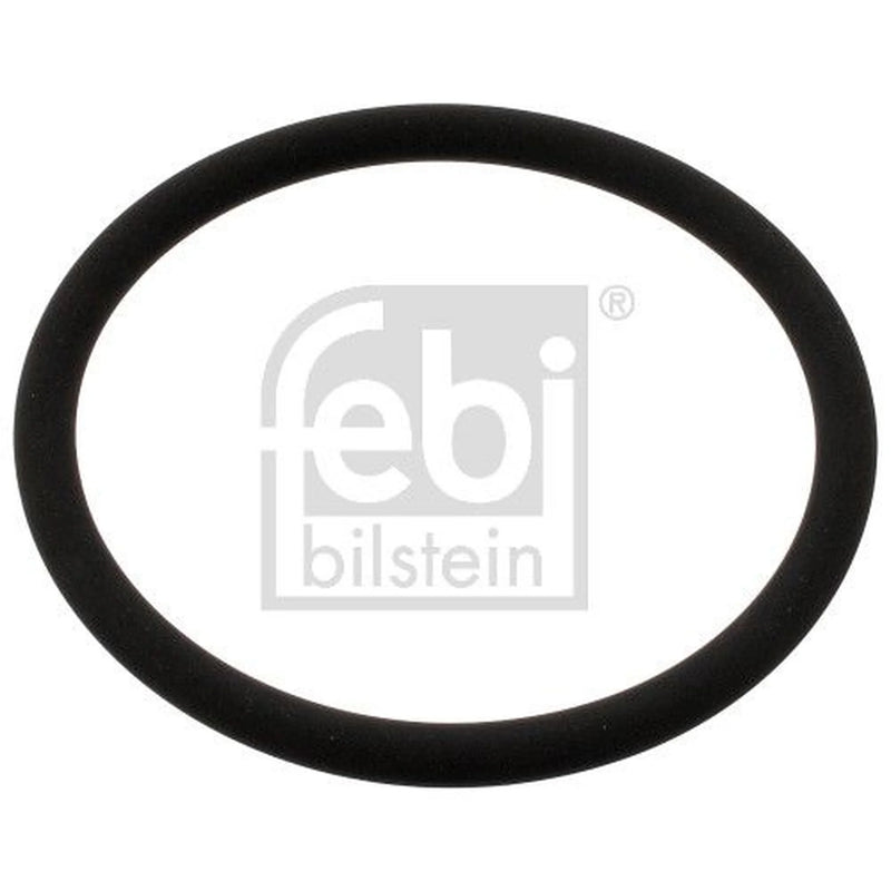 Febi Sealing Ring Gasket 45546