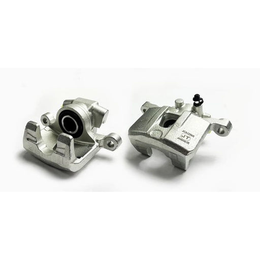 Juratek Brake Caliper Assembly Rear Right JCA1256R