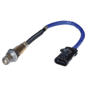 Bosch O2 Lambda Oxygen Sensor 0 258 006 791 OE 8200437489