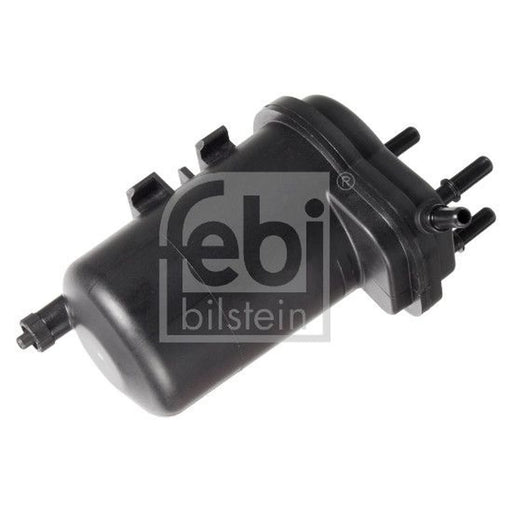 Febi Fuel Filter Element 103009