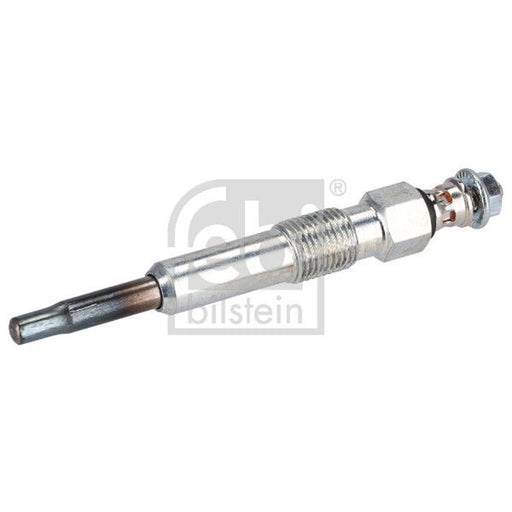 Febi Diesel Engine Glow Plug 176158