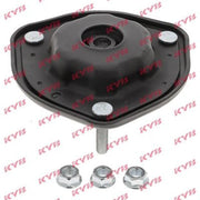 KYB Front Suspension Strut Support Mount SM5490