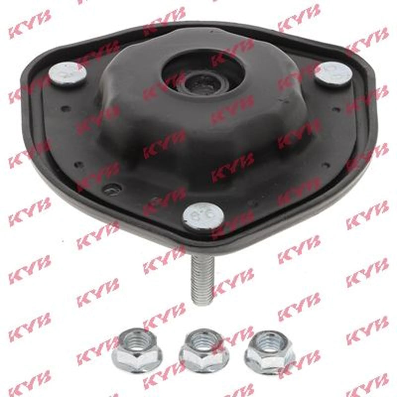 KYB Front Suspension Strut Support Mount SM5490