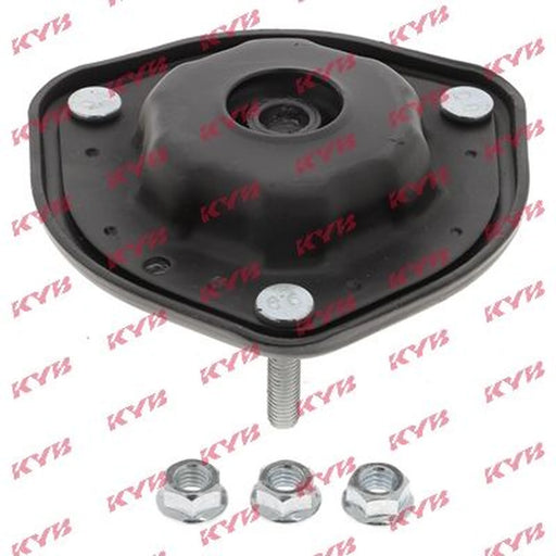 KYB Front Suspension Strut Support Mount SM5490