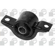 BGA Wishbone / Control / Trailing Arm Bush Front Right BU2317