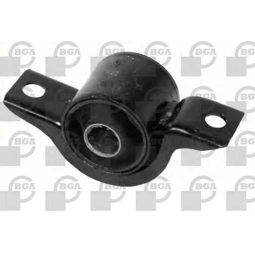 BGA Wishbone / Control / Trailing Arm Bush Front Right BU2317