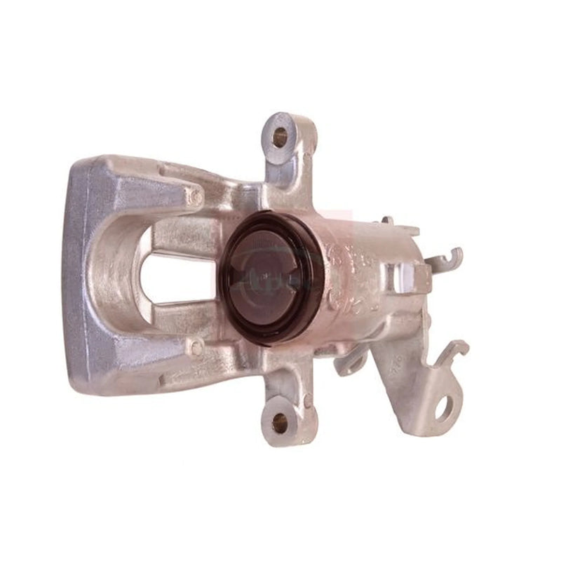 Apec Brake Caliper Assembly Rear Left LCA330N