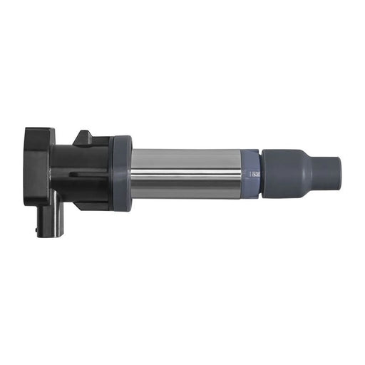 Hella Ignition Coil Pack 5DA 358 102-761