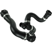 Gates Radiator Coolant Hose 260mm ID 05-3644