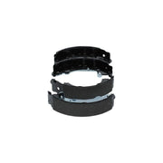 Bosch Brake Shoe Set Axle Kit 0 986 487 961