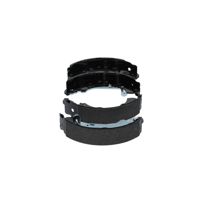 Bosch Brake Shoe Set Axle Kit 0 986 487 961