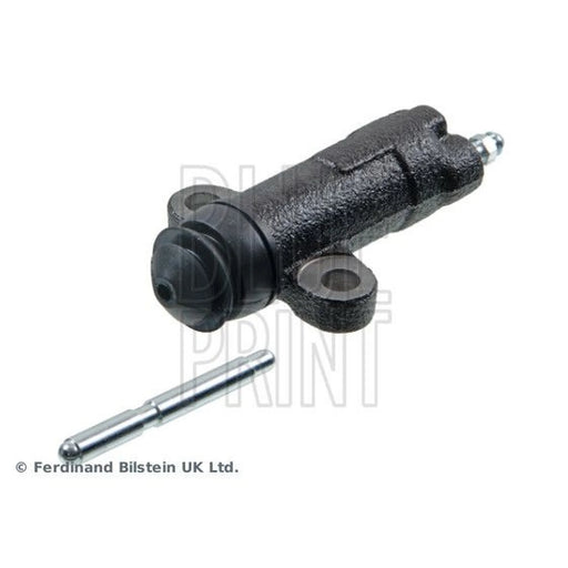 Blue Print Clutch Slave Cylinder ADN13636