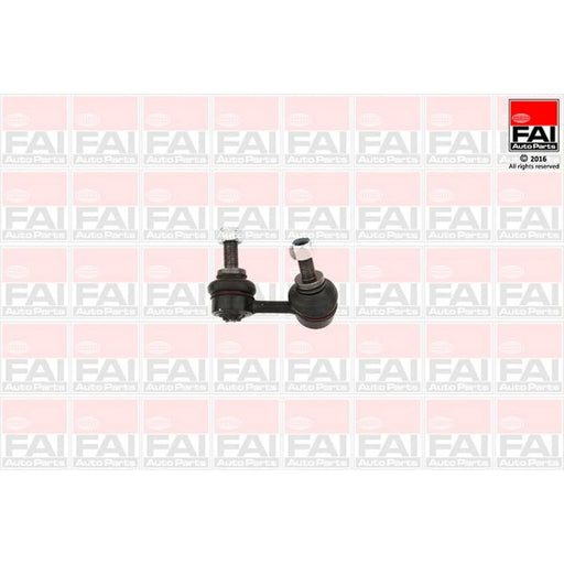 FAI Stabiliser Bar Link Coupling Rod SS6255