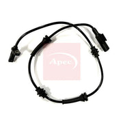 Apec ABS Wheel Speed Sensor Rear Right ABS1941