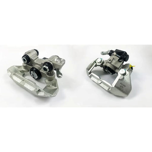 Juratek Brake Caliper Assembly Rear Right JCA1107R