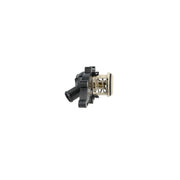 NRF Thermostat,Coolant 725261