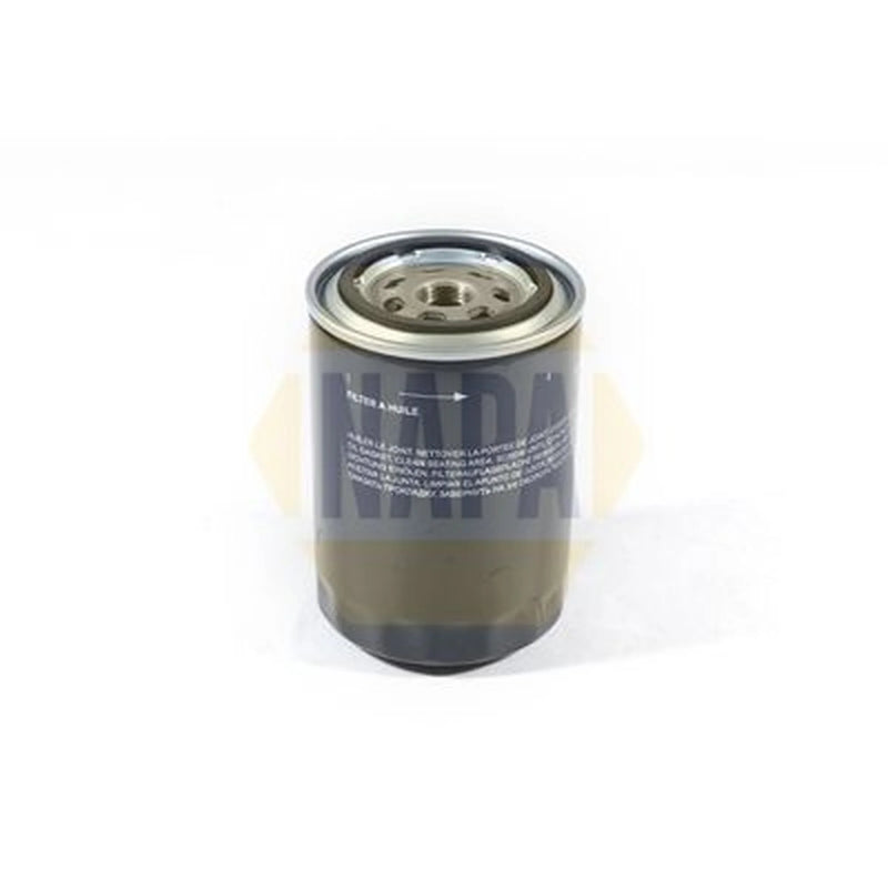 NAPA Engine Oil Filter NFO3332