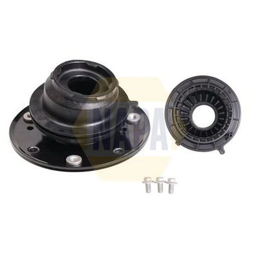 NAPA Suspension Strut Support Mount NKM1017