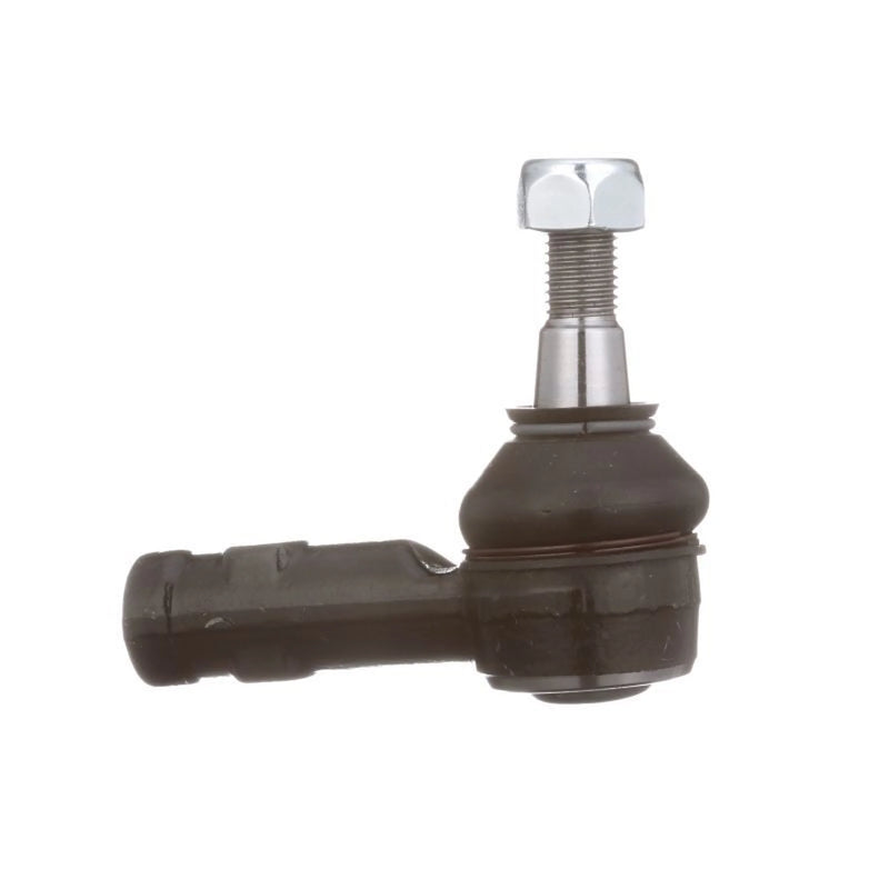 Delphi Steering Tie Rod End Ball Joint Front M14x1.5 TA1592