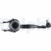 Delphi Control/Trailing Arm Lower TC7619