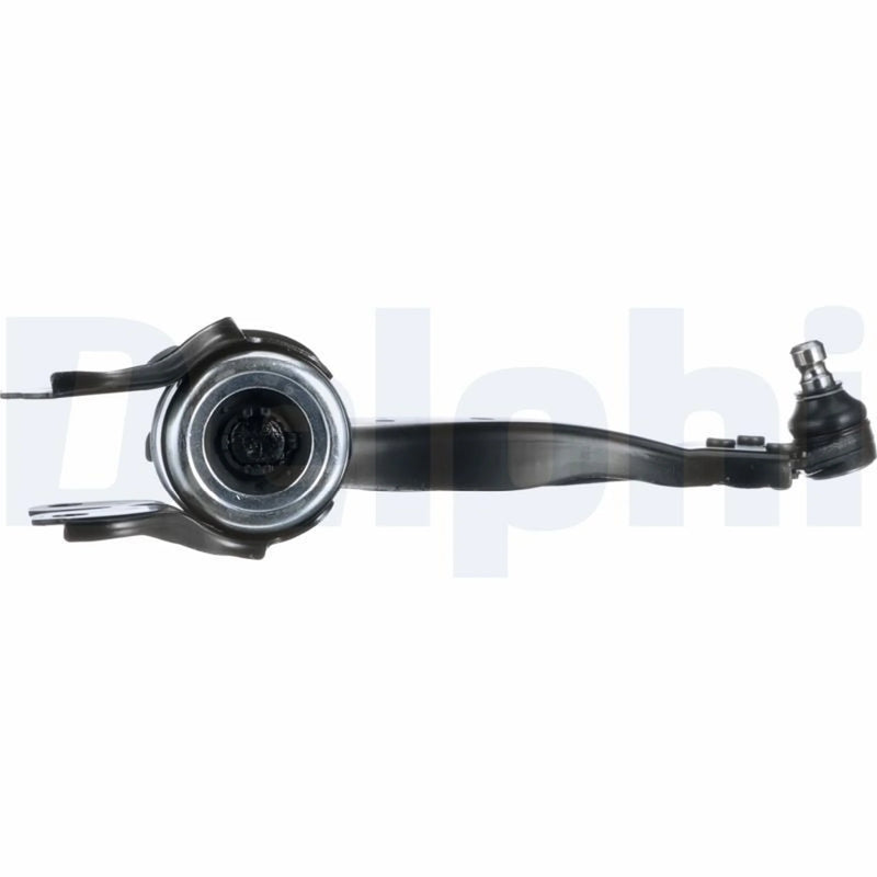 Delphi Control/Trailing Arm Lower TC7619