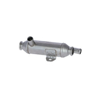 NRF EGR Cooler (Exhaust Gas Recirculation) 48008