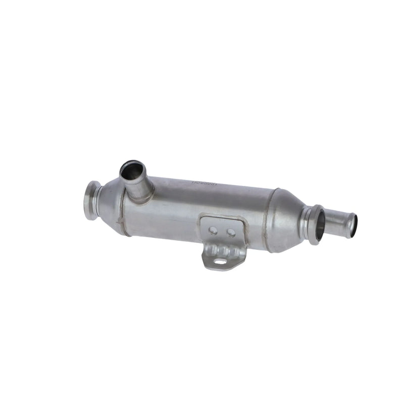 NRF EGR Cooler (Exhaust Gas Recirculation) 48008