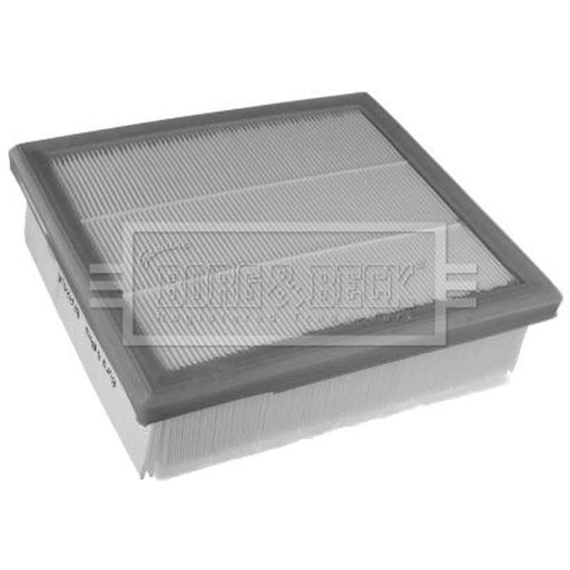 Borg & Beck Engine Air Filter BFA2416