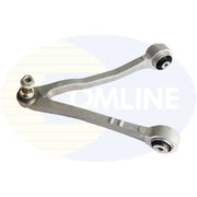 Comline Control/Trailing Arm CCA1459L