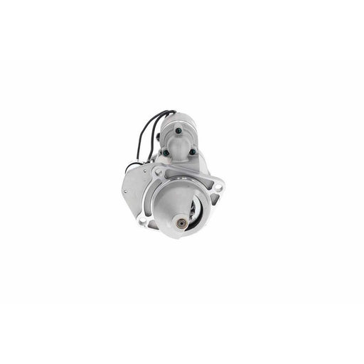 Hella Starter Motor 24V 4kW 11 Teeth 8EA 012 586-311