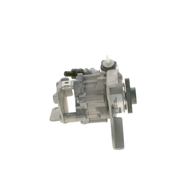 Bosch Power Steering Hydraulic Pump K S00 000 581