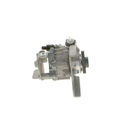 Bosch Power Steering Hydraulic Pump K S01 000 551