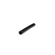 Gates Crankcase Ventilation Hose 225mm EMH123