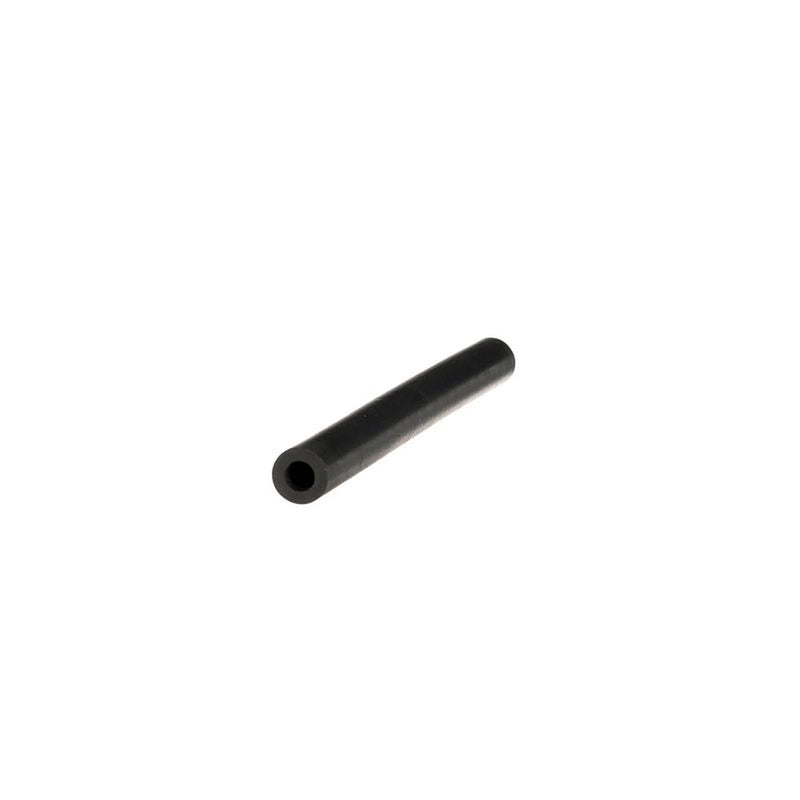 Gates Crankcase Ventilation Hose 225mm EMH123