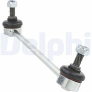 Delphi Stabiliser Bar Link Coupling Rod Front Right TC2069