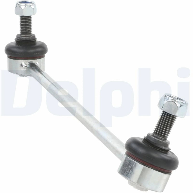 Delphi Stabiliser Bar Link Coupling Rod Front Right TC2069