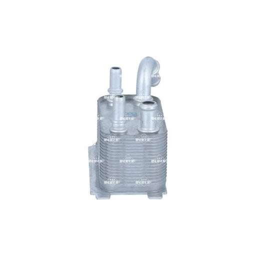 NRF Automatic Gearbox Oil Cooler 31192
