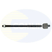 Comline Stabiliser Drop Link CTR3396