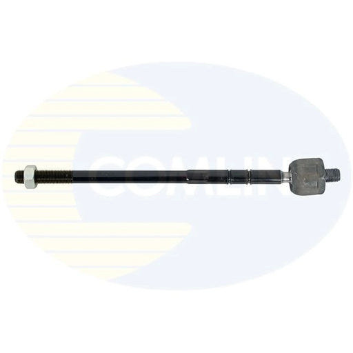 Comline Stabiliser Drop Link CTR3396