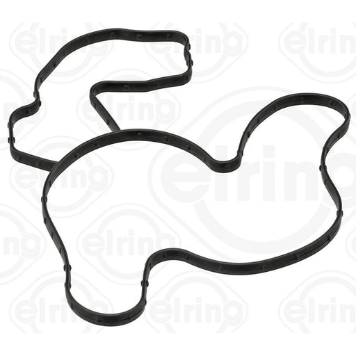 Elring Water Pump Gasket Wide Thick 926.550