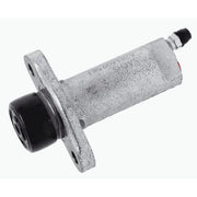Sachs Clutch Slave Cylinder 6283600583