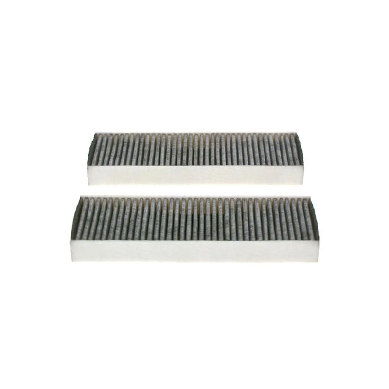 Bosch Cabin Air Filter (Pollen Filter) 1 987 435 522