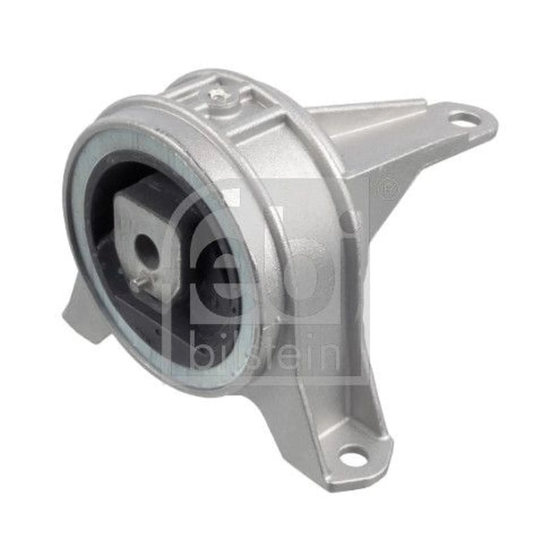 Febi Engine Mount Mounting Right 173503