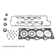 Blue Print Cylinder Head Gasket Kit ADC46296